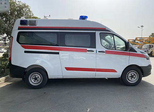 东阳市客户案例