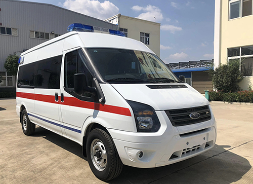 东阳市客户案例