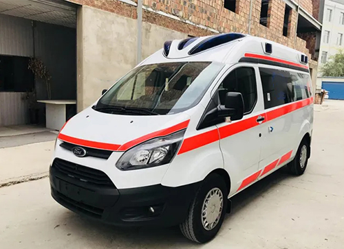 东阳市客户案例