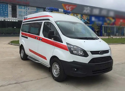 东阳市客户案例
